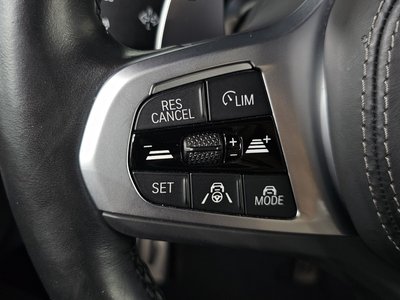 صورة مصغرة 29 لـ 2022 BMW X5