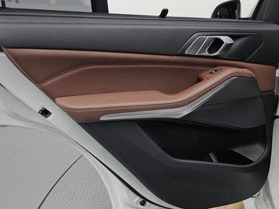 صورة مصغرة 15 لـ 2022 BMW X5