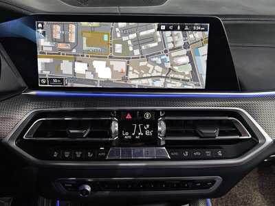صورة مصغرة 20 لـ 2022 BMW X5