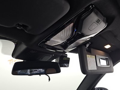 صورة مصغرة 25 لـ 2022 BMW X5