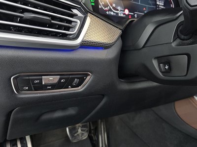 صورة مصغرة 26 لـ 2022 BMW X5