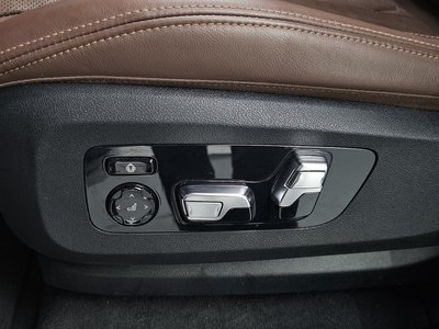 صورة مصغرة 31 لـ 2022 BMW X5