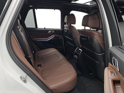صورة مصغرة 18 لـ 2022 BMW X5