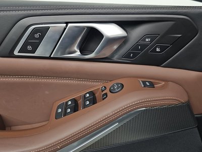 صورة مصغرة 27 لـ 2022 BMW X5