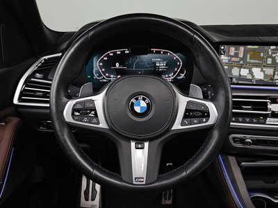 صورة مصغرة 19 لـ 2022 BMW X5