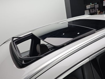 صورة مصغرة 34 لـ 2022 BMW X5