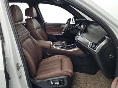 صورة مصغرة 17 لـ 2022 BMW X5