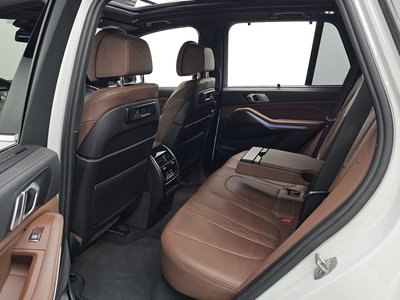 صورة مصغرة 16 لـ 2022 BMW X5