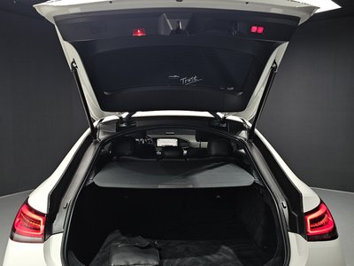 2021 Mercedes-BENZ GLE — миниатюра 26