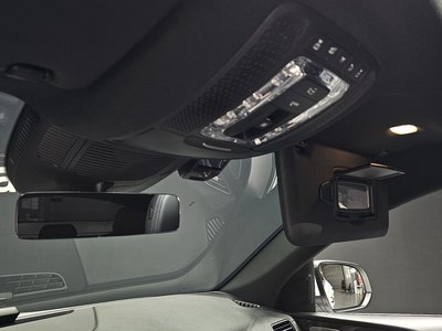 2021 Mercedes-BENZ GLE — миниатюра 33