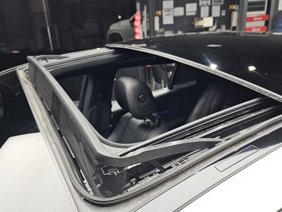 2021 Mercedes-BENZ GLE — миниатюра 25