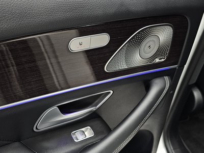 2021 Mercedes-BENZ GLE — миниатюра 31