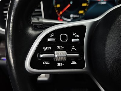 2021 Mercedes-BENZ GLE — миниатюра 34