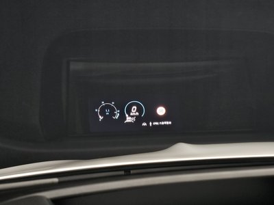 2021 Mercedes-BENZ GLE — миниатюра 24