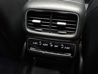 2021 Mercedes-BENZ GLE — миниатюра 30