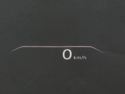 2020 Genesis G80 (RG3) 缩略图 17