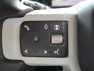 صورة مصغرة 37 لـ 2024 LAND Rover DEFENDER