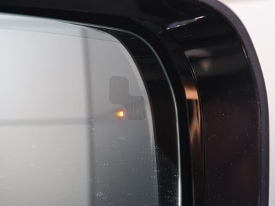 صورة مصغرة 43 لـ 2024 LAND Rover DEFENDER