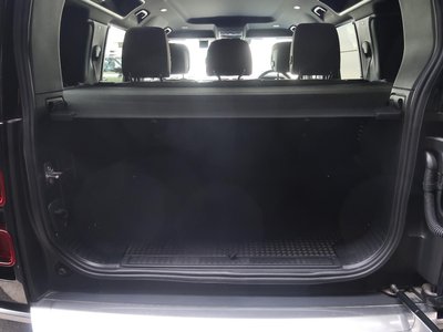 صورة مصغرة 55 لـ 2024 LAND Rover DEFENDER