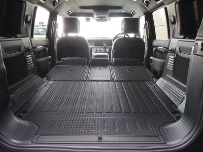 صورة مصغرة 54 لـ 2024 LAND Rover DEFENDER