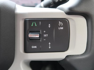 صورة مصغرة 17 لـ 2024 LAND Rover DEFENDER