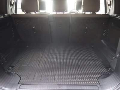 صورة مصغرة 18 لـ 2024 LAND Rover DEFENDER