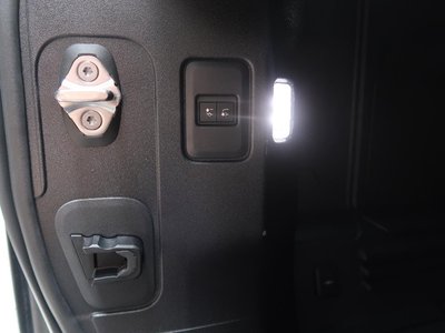 صورة مصغرة 56 لـ 2024 LAND Rover DEFENDER