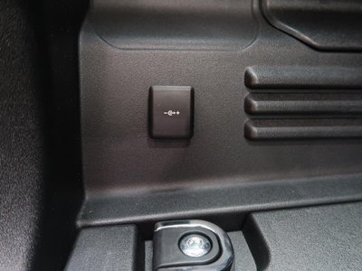 صورة مصغرة 57 لـ 2024 LAND Rover DEFENDER