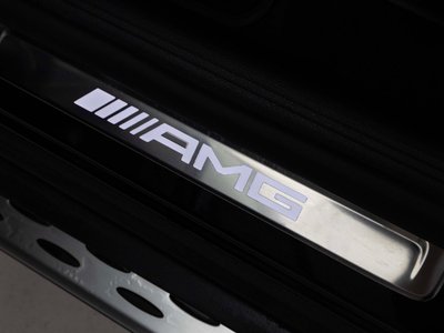 صورة مصغرة 17 لـ 2025 Mercedes-BENZ GLC