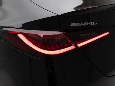 صورة مصغرة 19 لـ 2025 Mercedes-BENZ GLC