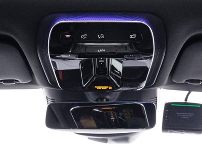 صورة مصغرة 16 لـ 2025 Mercedes-BENZ GLC