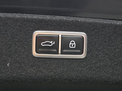 صورة مصغرة 23 لـ 2022 Genesis G80 (RG3)
