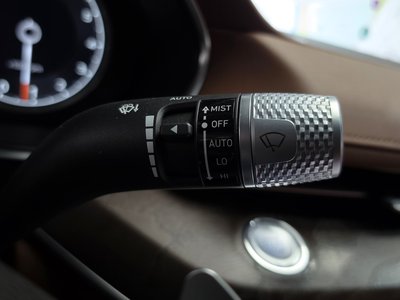 صورة مصغرة 26 لـ 2022 Genesis G80 (RG3)