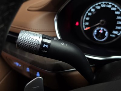 صورة مصغرة 28 لـ 2022 Genesis G80 (RG3)