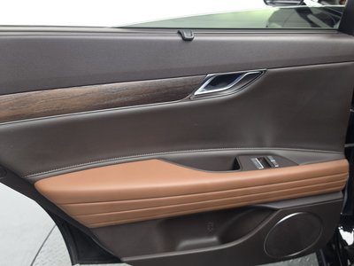 صورة مصغرة 15 لـ 2022 Genesis G80 (RG3)