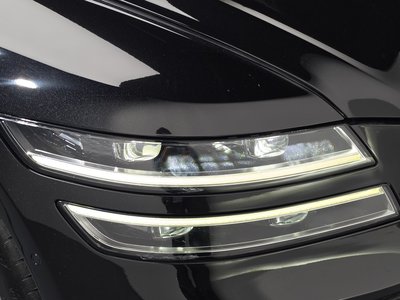صورة 9 لـ 2022 Genesis G80 (RG3)