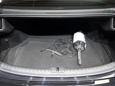 صورة مصغرة 24 لـ 2022 Genesis G80 (RG3)