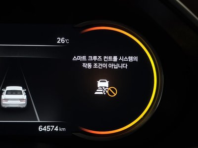 صورة مصغرة 32 لـ 2022 Genesis G80 (RG3)