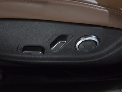صورة مصغرة 33 لـ 2022 Genesis G80 (RG3)
