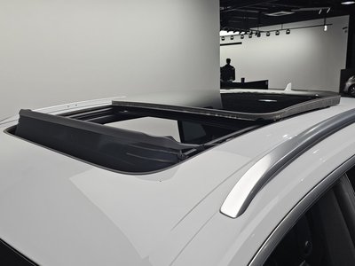 2020 AUDI Q8 缩略图 19