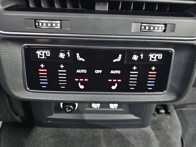 2020 AUDI Q8 缩略图 18