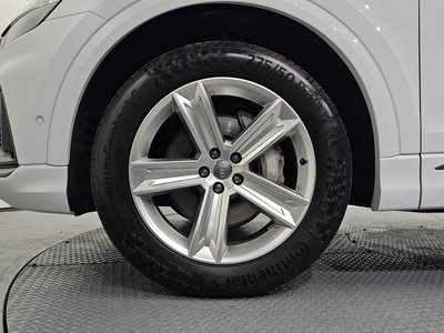 2020 AUDI Q8 照片 6