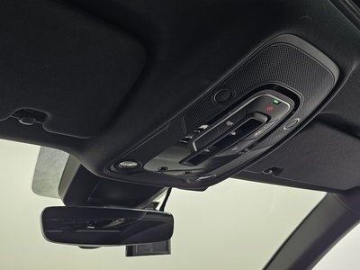 2020 AUDI Q8 缩略图 17