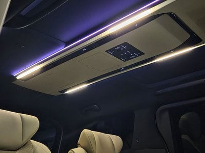 2024 TOYOTA ALPHARD 缩略图 41