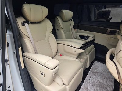 2024 TOYOTA ALPHARD 缩略图 33