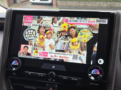 2024 TOYOTA ALPHARD 缩略图 27