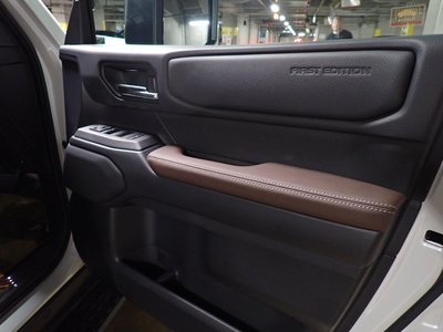 TOYOTA LAND CRUISER 250 - 6