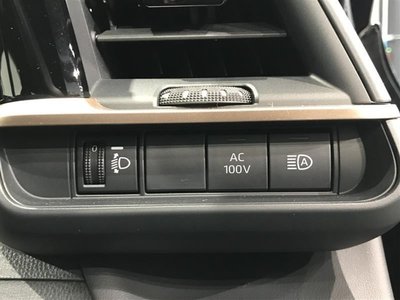 2023 Toyota CROWN CROSSOVER 照片 5
