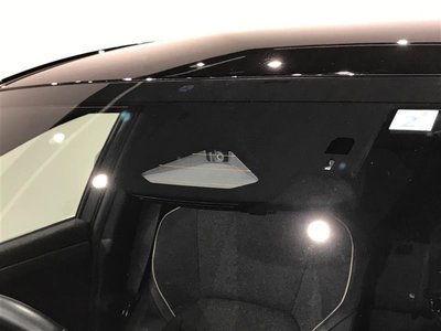2023 Toyota CROWN CROSSOVER 照片 4