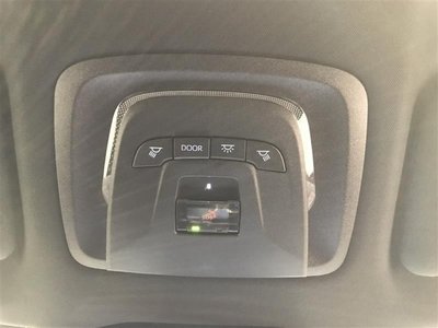 2023 Toyota CROWN CROSSOVER — миниатюра 27